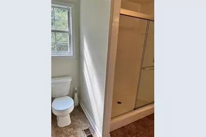 170 Summer Creek Cove, Dallas, GA 30157 - Photo 12