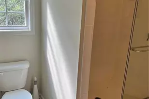 170 Summer Creek Cove, Dallas, GA 30157 - Photo 12