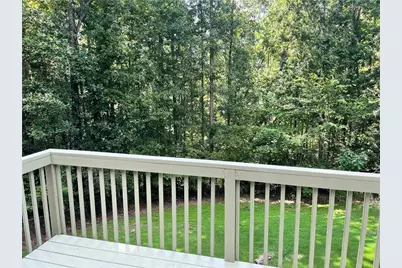 170 Summer Creek Cove, Dallas, GA 30157 - Photo 18