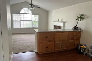 170 Summer Creek Cove, Dallas, GA 30157 - Photo 8