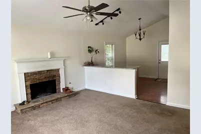 170 Summer Creek Cove, Dallas, GA 30157 - Photo 4