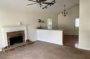 170 Summer Creek Cove, Dallas, GA 30157 - Photo 4