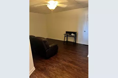 170 Summer Creek Cove, Dallas, GA 30157 - Photo 16