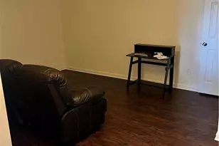 170 Summer Creek Cove, Dallas, GA 30157 - Photo 16