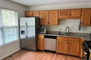 170 Summer Creek Cove, Dallas, GA 30157 - Photo 6