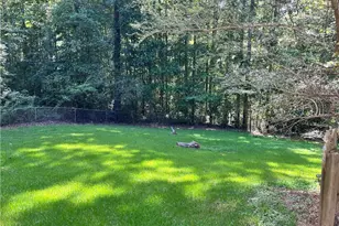 170 Summer Creek Cove, Dallas, GA 30157 - Photo 24