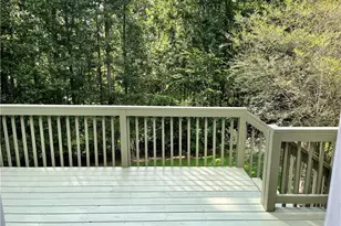 170 Summer Creek Cove, Dallas, GA 30157 - Photo 20