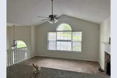 170 Summer Creek Cove, Dallas, GA 30157 - Photo 2