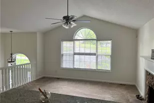 170 Summer Creek Cove, Dallas, GA 30157 - Photo 2