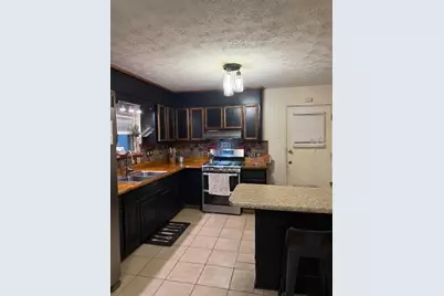 6495 Revena Drive, Morrow, GA 30260 - Photo 4