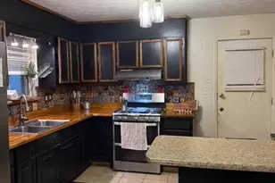 6495 Revena Dr, Morrow, GA 30260 - Photo 4