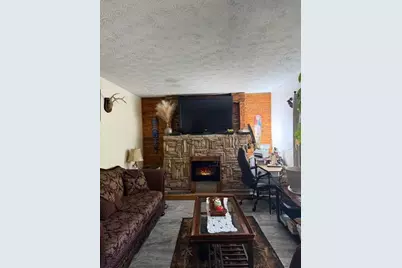 6495 Revena Drive, Morrow, GA 30260 - Photo 2