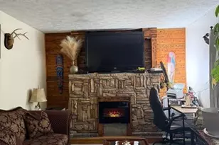 6495 Revena Dr, Morrow, GA 30260 - Photo 2