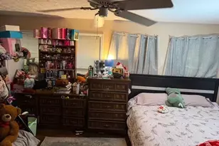 6495 Revena Dr, Morrow, GA 30260 - Photo 14