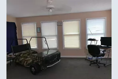 6495 Revena Drive, Morrow, GA 30260 - Photo 8