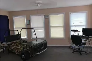 6495 Revena Dr, Morrow, GA 30260 - Photo 8