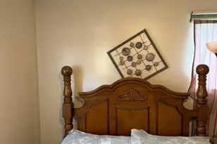 6495 Revena Dr, Morrow, GA 30260 - Photo 12