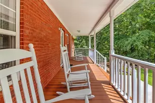 7946 Lambert Rd, Winston, GA 30187 - Photo 2