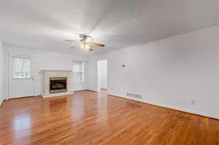 7946 Lambert Rd, Winston, GA 30187 - Photo 4