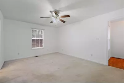 7946 Lambert Road, Winston, GA 30187 - Photo 12