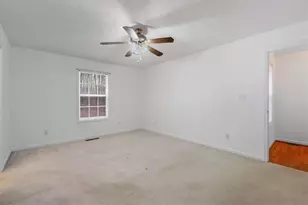 7946 Lambert Rd, Winston, GA 30187 - Photo 12