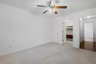 7946 Lambert Rd, Winston, GA 30187 - Photo 18