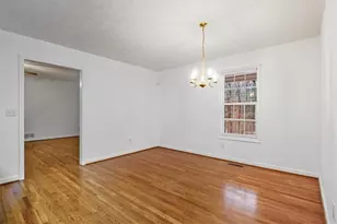 7946 Lambert Rd, Winston, GA 30187 - Photo 8