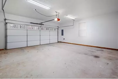 7946 Lambert Road, Winston, GA 30187 - Photo 22