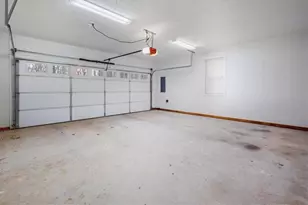 7946 Lambert Rd, Winston, GA 30187 - Photo 22