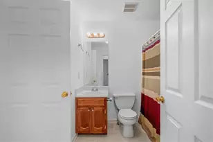 7946 Lambert Rd, Winston, GA 30187 - Photo 20