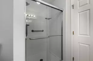 7946 Lambert Rd, Winston, GA 30187 - Photo 14