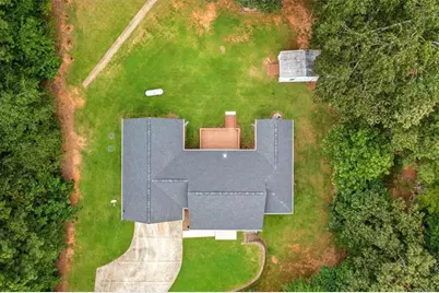 7946 Lambert Road, Winston, GA 30187 - Photo 24