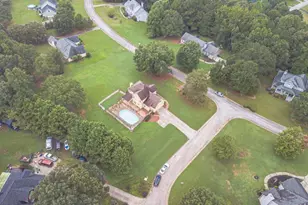 400 Jordan Ct, Monroe, GA 30655 - Photo 50