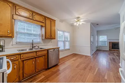 400 Jordan Court, Monroe, GA 30655 - Photo 14