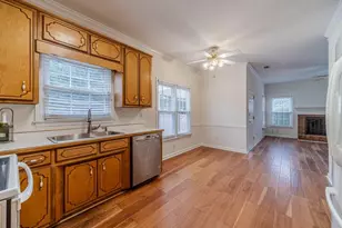 400 Jordan Ct, Monroe, GA 30655 - Photo 14