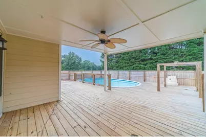 400 Jordan Court, Monroe, GA 30655 - Photo 38