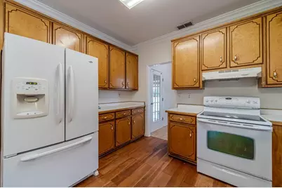 400 Jordan Court, Monroe, GA 30655 - Photo 12