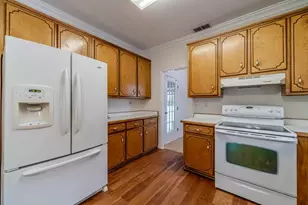 400 Jordan Ct, Monroe, GA 30655 - Photo 12