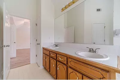 400 Jordan Court, Monroe, GA 30655 - Photo 28