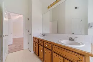 400 Jordan Ct, Monroe, GA 30655 - Photo 28