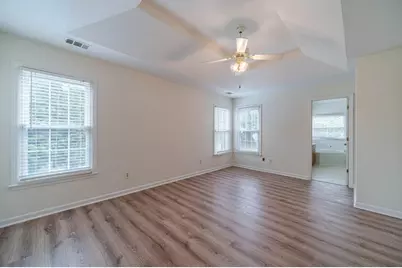 400 Jordan Court, Monroe, GA 30655 - Photo 24