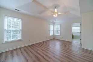 400 Jordan Ct, Monroe, GA 30655 - Photo 24