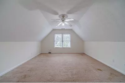 400 Jordan Court, Monroe, GA 30655 - Photo 36