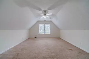 400 Jordan Ct, Monroe, GA 30655 - Photo 36