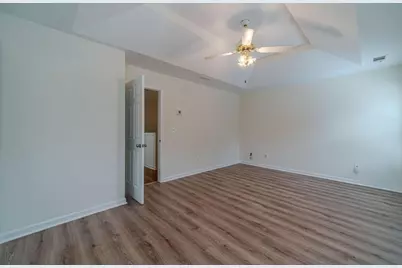 400 Jordan Court, Monroe, GA 30655 - Photo 26