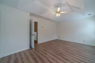 400 Jordan Ct, Monroe, GA 30655 - Photo 26