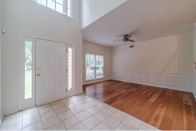 400 Jordan Court, Monroe, GA 30655 - Photo 4