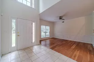 400 Jordan Ct, Monroe, GA 30655 - Photo 4