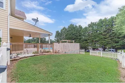 400 Jordan Court, Monroe, GA 30655 - Photo 44