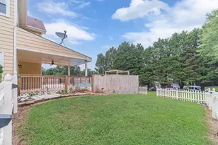 400 Jordan Ct, Monroe, GA 30655 - Photo 44